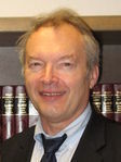 John Edward Horn, experienced Social Security & Disability attorney in Tinley Park, IL with 1 reviews