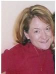 Linda J Peterson, experienced Elder Law, Estate Planning attorney in Glen Rock, NJ with 3 reviews