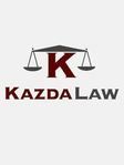 Russell F. Kazda, experienced Estate Planning, Litigation attorney in Worth, IL with 1 reviews