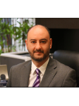 Bahman Vassigh, experienced Real Estate, Workers Compensation attorney in Simi Valley, CA with 0 reviews