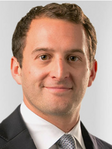 Jake Berman, experienced Class Action, Personal Injury attorney in Seattle, WA with 0 reviews