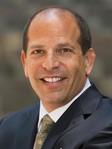 Barry P. Goldberg, experienced Car Accident, Insurance attorney in Woodland Hills, CA with 20 reviews