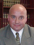 Steven F. Martella, experienced Litigation, Social Security & Disability attorney in Clarendon Hills, IL with 0 reviews