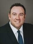 Raymond F. Miller, experienced Business, Estate Planning attorney in Wyckoff, NJ with 3 reviews