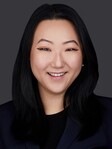 Sungeun Julie Kim, experienced Real Estate attorney in Seattle, WA with 0 reviews