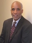 Jeffrey Murrill Groce, experienced Personal Injury attorney in Waldorf, MD with 0 reviews