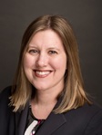 Laura Michelle Myers, experienced Estate Planning, Social Security & Disability attorney in Woodridge, IL with 1 reviews