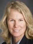 Bente Goodall Millard, experienced Business, Real Estate attorney in Santa Barbara, CA with 2 reviews