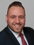 Sebastian Kos, experienced Real Estate attorney in Hinsdale, IL with 9 reviews