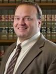 Matthew Z. Earle, experienced Business, Litigation attorney in Hackensack, NJ with 0 reviews