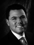 Matthew Lee Holden, experienced Business, Estate Planning attorney in Hackensack, NJ with 4 reviews