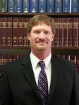 Eric William Burkhardt, experienced Bankruptcy, Estate Planning attorney in Santa Barbara, CA with 1 reviews