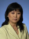 Susie Kim-Levy, experienced Immigration attorney in Buffalo, NY with 0 reviews