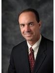 Thomas G. Oddo, experienced Litigation, Personal Injury attorney in Oak Brook, IL with 0 reviews