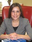 Michelle Lago, experienced Family Law, Immigration attorney in Hasbrouck Heights, NJ with 11 reviews