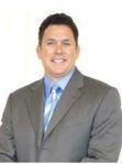 Mark Steven Avila, experienced Personal Injury attorney in Woodland Hills, CA with 3 reviews