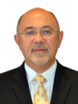 James Alfred Caporrino, experienced Litigation, Real Estate attorney in Leonia, NJ with 24 reviews