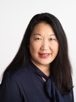 Elaine Chen Gilman, experienced Business, Estate Planning attorney in La Grange, IL with 9 reviews