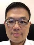 F.J. Kuo, experienced Real Estate attorney in Willowbrook, IL with 3 reviews