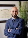 James Paul F. Bebawy, experienced Estate Planning, Immigration attorney in Willowbrook, IL with 20 reviews