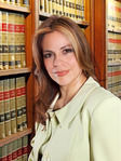 Carolina Calderon, experienced Business, Litigation attorney in Oradell, NJ with 9 reviews