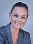 Rebecca S. Koch, experienced Estate Planning, Probate attorney in Santa Barbara, CA with 2 reviews