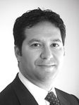 Mark Antonio Lara, experienced Estate Planning, Probate attorney in Burr Ridge, IL with 2 reviews