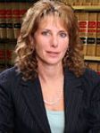 Renee Joy Nordstrand, experienced Car Accident, Personal Injury attorney in Santa Barbara, CA with 15 reviews