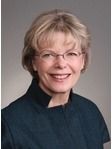 Kay Louise Schichtel, experienced Medical Malpractice, Personal Injury attorney in Lisle, IL with 0 reviews