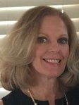 Priscilla Mary Boggia, experienced Estate Planning, Probate attorney in Ridgefield Park, NJ with 9 reviews