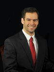 Steven Parise, experienced Business, Elder Law attorney in Lisle, IL with 6 reviews