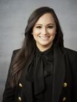 Bianca Cuellar, experienced Personal Injury attorney in River Edge, NJ with 0 reviews