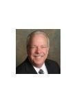 Keith Wayne Pritsker, experienced Government, Litigation attorney in Valencia, CA with 0 reviews