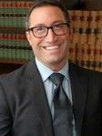 Louis Angelo Felicetta, experienced Litigation, Real Estate attorney in Red Bank, NJ with 2 reviews