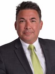 Andrew Alexander Barone, experienced Social Security & Disability attorney in North Riverside, IL with 0 reviews