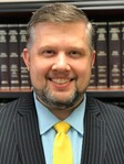 Francis Joseph Granados, experienced Car Accident, Litigation attorney in LaPlata, MD with 3 reviews