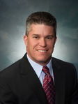 Blake A. Rosenberg, experienced Real Estate attorney in Naperville, IL with 13 reviews