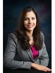 Eva Aimee Gonzalez Estrada, experienced Business, Real Estate attorney in Albuquerque, NM with 0 reviews