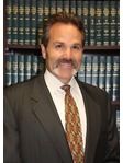 David Howard Pierce, experienced Personal Injury, Real Estate attorney in Sherman Oaks, CA with 3 reviews