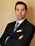 Gabriel Madrigal Sandoval, experienced Immigration, Personal Injury attorney in Sherman Oaks, CA with 0 reviews