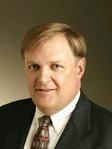 Gregory G Silvey, experienced Insurance, Litigation attorney in Anchorage, AK with 0 reviews