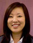 Helen Kim Colindres, experienced Business, Real Estate attorney in Encino, CA with 0 reviews