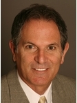 Leonard Siegel, experienced Real Estate attorney in Sherman Oaks, CA with 0 reviews