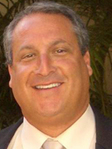 Louis Michael Kaplan, experienced Real Estate attorney in Encino, CA with 0 reviews