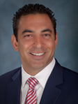 Steven R Vartazarian, experienced Personal Injury attorney in Sherman Oaks, CA with 20 reviews