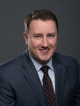 Andrew James Pearson, experienced Estate Planning, Litigation attorney in Chicago, IL with 2 reviews