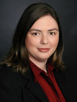 Brianne Nicole Dotts, experienced Consumer Protection, Estate Planning attorney in Chicago, IL with 1 reviews