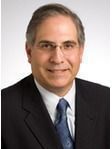 Richard J. Gianino, experienced Insurance, Personal Injury attorney in Grosse Pointe, MI with 0 reviews