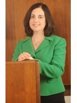 Jennifer Anne Ermilio, experienced Appeals, Litigation attorney in Paoli, PA with 0 reviews