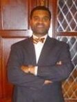 Harold Lockwood Boyd III, experienced Bankruptcy, Family Law attorney in Bowie, MD with 4 reviews